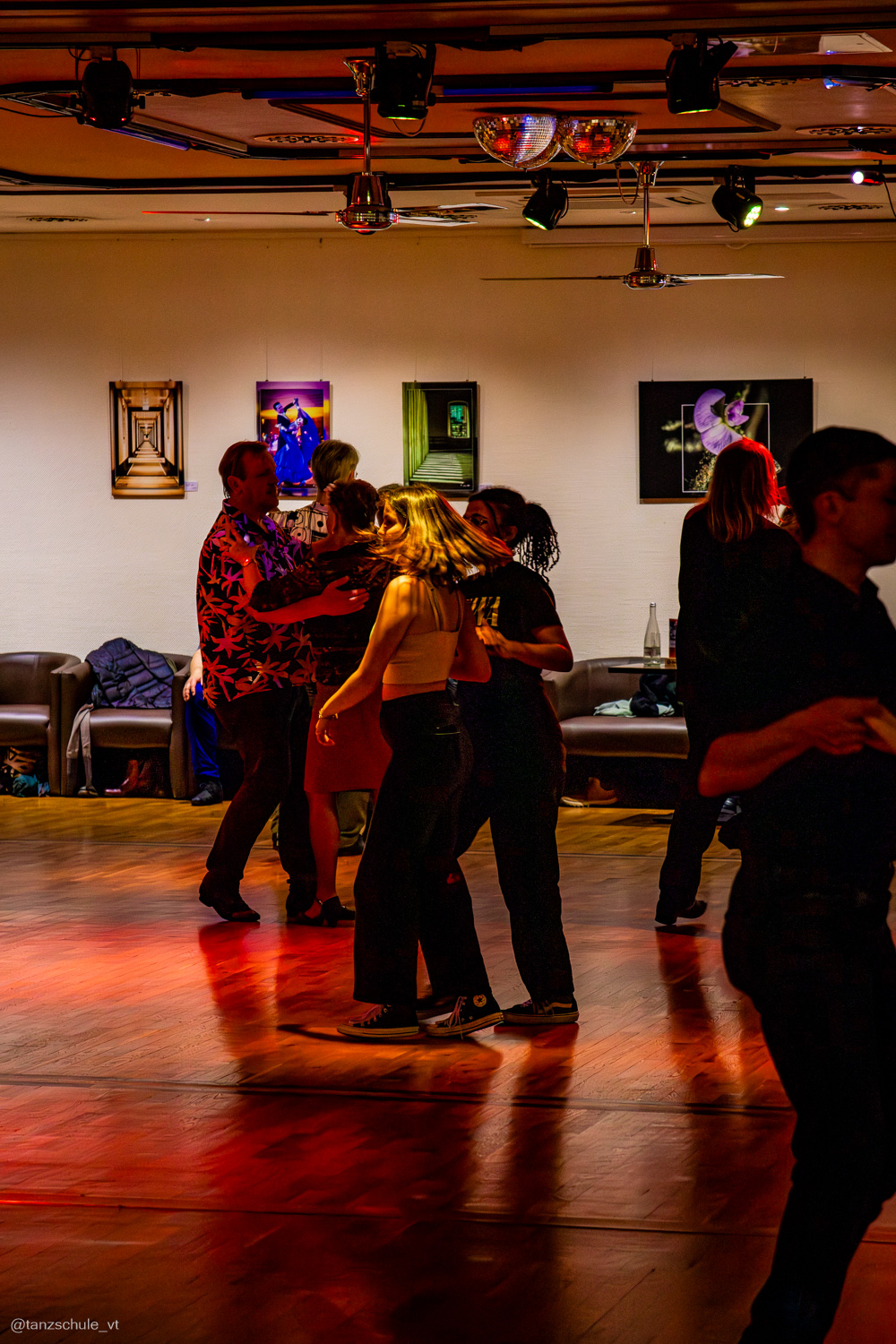 20240302 Apres Ski Tanzparty 4452